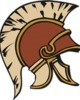 Römerhelm_trans_200 Römerhelm_trans_200